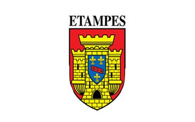 Etampes