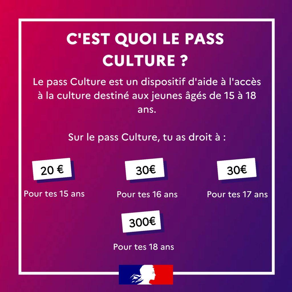 Festival film europeen leurope autour de leurope website billetterie pass culture explications 1024x1024