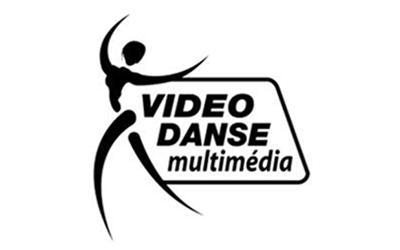 Video danse